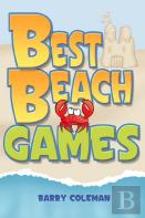 Best Beach Games