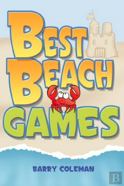 Bertrand.pt - Best Beach Games