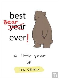 Bertrand.pt - Best Bear Ever!