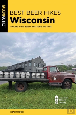 Bertrand.pt - Best Beer Hikes Wisconsin