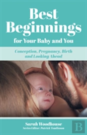Best Beginnings