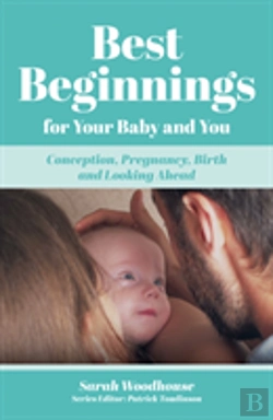 Bertrand.pt - Best Beginnings