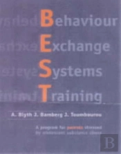 Best: Behaviour Exchange System Training