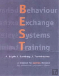 Bertrand.pt - Best: Behaviour Exchange System Training