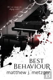 Best Behaviour