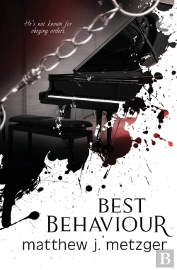 Bertrand.pt - Best Behaviour