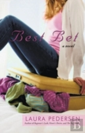 Best Bet: A Novel