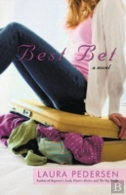 Bertrand.pt - Best Bet: A Novel