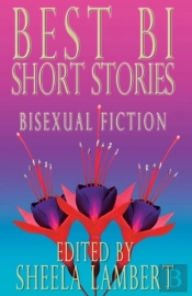 Best Bi Short Stories