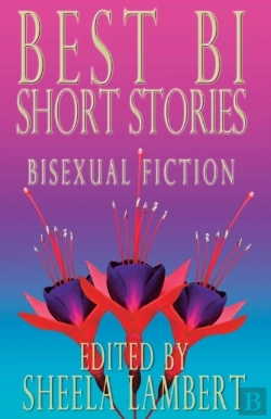 Bertrand.pt - Best Bi Short Stories
