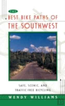 Bertrand.pt - Best Bike Paths Of The Southwest