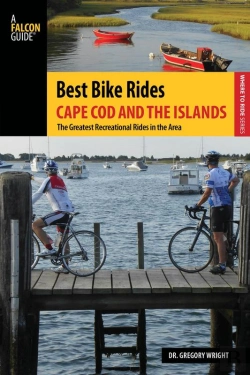 Bertrand.pt - Best Bike Rides Cape Cod And The Islands