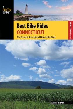 Bertrand.pt - Best Bike Rides Connecticut