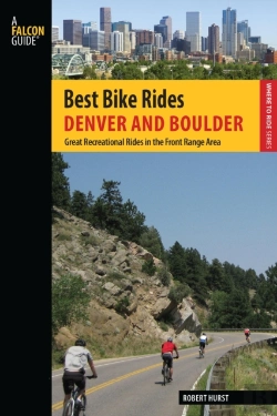 Bertrand.pt - Best Bike Rides Denver And Boulder
