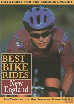 Bertrand.pt - Best Bike Rides In New England