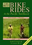 Best Bike Rides In The Pacific Northwest
