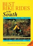 Best Bike Rides In The South