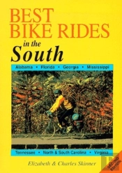 Best Bike Rides In The South
