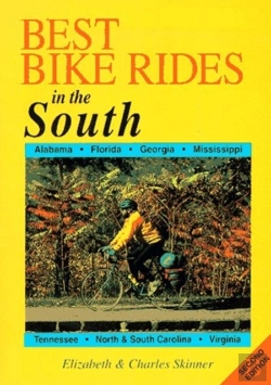 Bertrand.pt - Best Bike Rides In The South