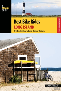 Bertrand.pt - Best Bike Rides Long Island