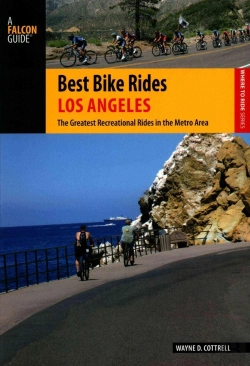 Bertrand.pt - Best Bike Rides Los Angeles