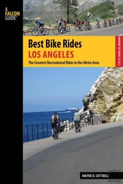 Bertrand.pt - Best Bike Rides Los Angeles