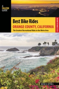 Bertrand.pt - Best Bike Rides Orange County, California