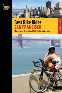 Bertrand.pt - Best Bike Rides San Francisco