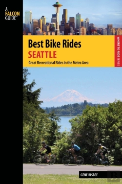 Bertrand.pt - Best Bike Rides Seattle