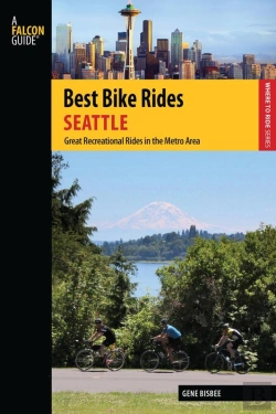 Bertrand.pt - Best Bike Rides Seattle