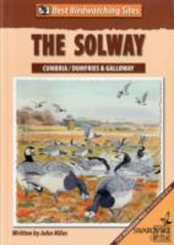Bertrand.pt - Best Birdwatching Sites: The Solway