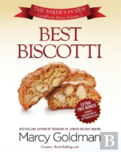 Best Biscotti