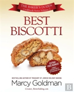 Bertrand.pt - Best Biscotti