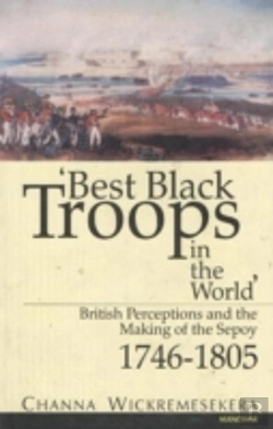 Bertrand.pt - Best Black Troops In The World