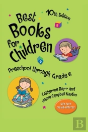 Best Books For Children