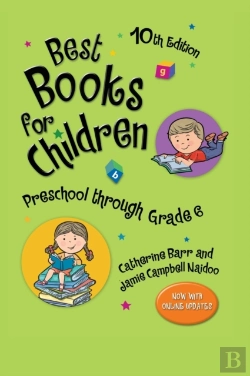 Bertrand.pt - Best Books For Children