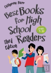 Best Books For High School Readers