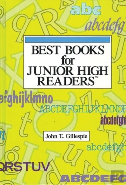 Bertrand.pt - Best Books For Junior High Readers