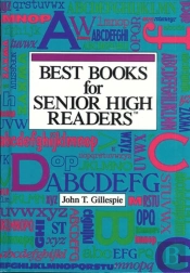 Best Books For Senior Readers