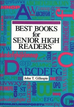 Bertrand.pt - Best Books For Senior Readers