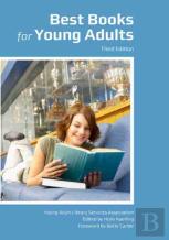 Best Books For Young Adults