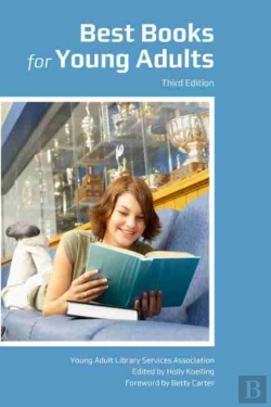 Bertrand.pt - Best Books For Young Adults