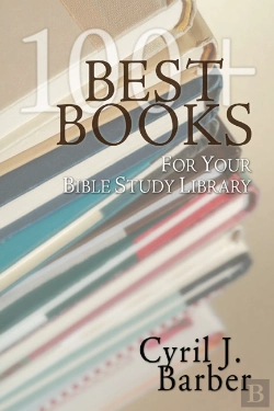 Bertrand.pt - Best Books For Your Bible Study Library