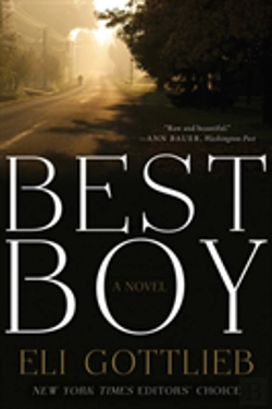 Bertrand.pt - Best Boy