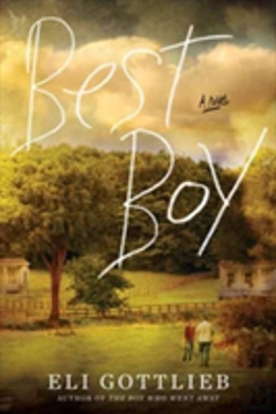 Bertrand.pt - Best Boy