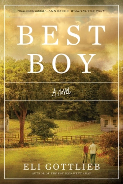 Bertrand.pt - Best Boy