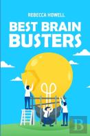 Best Brain Busters
