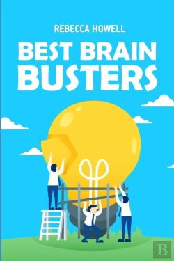 Bertrand.pt - Best Brain Busters