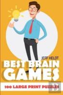 Best Brain Games
