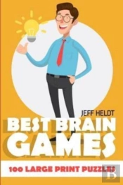 Best Brain Games